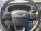 2025 Ford Transit Van Base