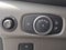 2025 Ford Transit Van Base