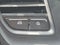 2025 Ford Transit Van Base