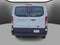 2025 Ford Transit Van Base