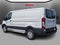2025 Ford Transit Van Base