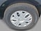 2025 Ford Transit Van Base