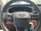 2025 Ford Transit Van Base