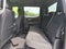 2025 Chevrolet Silverado LT