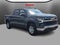 2025 Chevrolet Silverado LT