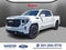 2026 GMC Sierra Elevation
