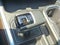 2026 GMC Sierra Elevation