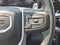 2026 GMC Sierra Elevation