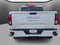2026 GMC Sierra Elevation