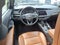 2020 Cadillac XT4 AWD Premium Luxury