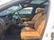 2020 Cadillac XT4 AWD Premium Luxury