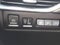 2020 Cadillac XT4 AWD Premium Luxury