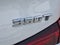 2020 Cadillac XT4 AWD Premium Luxury