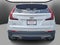 2020 Cadillac XT4 AWD Premium Luxury