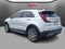 2020 Cadillac XT4 AWD Premium Luxury
