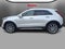 2020 Cadillac XT4 AWD Premium Luxury