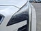 2020 Cadillac XT4 AWD Premium Luxury