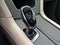 2018 Cadillac XT5 Luxury AWD