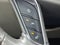2018 Cadillac XT5 Luxury AWD