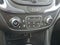 2024 Chevrolet Equinox LT (1LT)