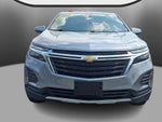 2024 Chevrolet Equinox LT (1LT)