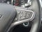 2024 Chevrolet Equinox LT (1LT)