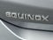 2024 Chevrolet Equinox LT (1LT)