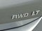 2024 Chevrolet Equinox LT (1LT)