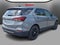 2024 Chevrolet Equinox LT (1LT)