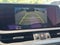 2021 Lexus ES 350 Base