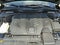 2025 Mazda Mazda CX-70 MHEV 3.3 Turbo Preferred Package