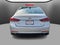 2016 Hyundai Genesis 3.8L