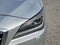 2016 Hyundai Genesis 3.8L