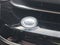 2023 Genesis G80 Limited