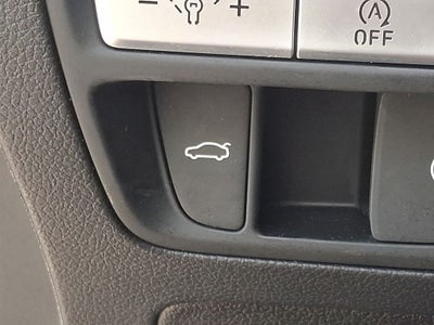 2023 Genesis G80 Limited