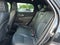 2025 Land Rover Range Rover Velar Dynamic SE