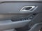 2025 Land Rover Range Rover Velar Dynamic SE