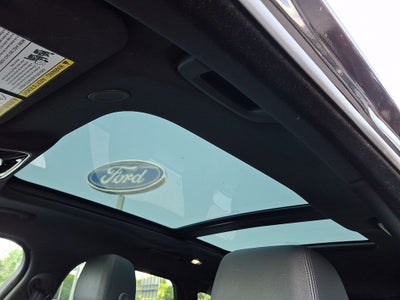 2025 Land Rover Range Rover Velar Dynamic SE