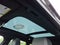 2025 Land Rover Range Rover Velar Dynamic SE