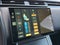 2025 Land Rover Range Rover Velar Dynamic SE