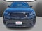 2025 Land Rover Range Rover Velar Dynamic SE