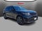 2025 Land Rover Range Rover Velar Dynamic SE