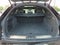 2025 Land Rover Range Rover Velar Dynamic SE