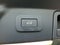 2025 Land Rover Range Rover Velar Dynamic SE