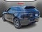 2025 Land Rover Range Rover Velar Dynamic SE