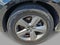 2025 Land Rover Range Rover Velar Dynamic SE
