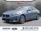 2021 BMW 2 series 228i xDrive