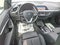 2021 BMW 2 series 228i xDrive