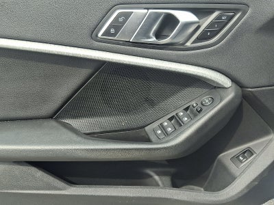 2021 BMW 2 series 228i xDrive