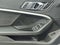 2021 BMW 2 series 228i xDrive